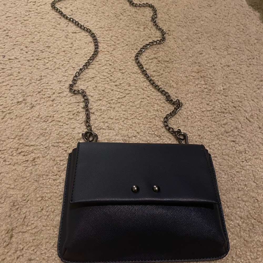 United Colors Of Benetton Crossbody